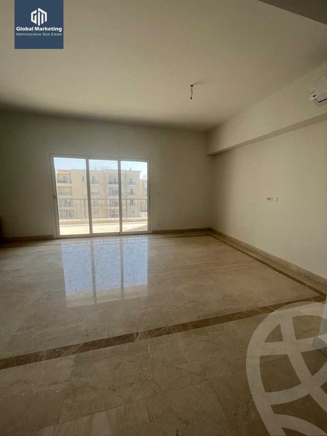 https://aqarmap.com.eg/en/listing/5857395-for-rent-cairo-new-cairo-compounds-mivida-boulevard-mivida