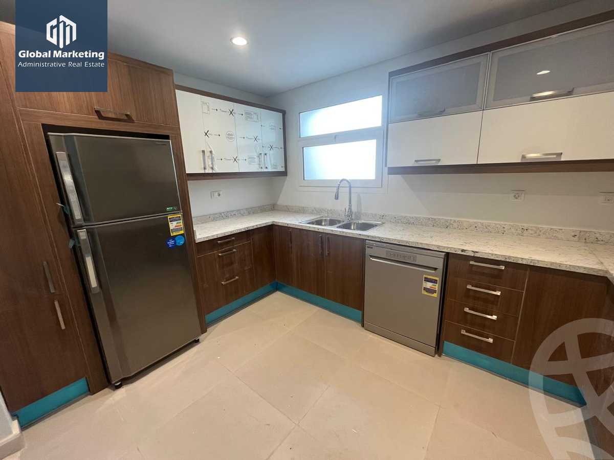 https://aqarmap.com.eg/en/listing/5857395-for-rent-cairo-new-cairo-compounds-mivida-boulevard-mivida