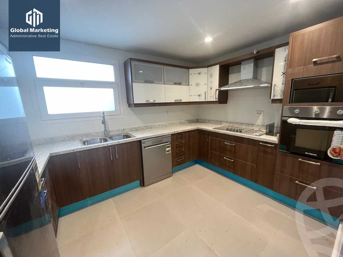 https://aqarmap.com.eg/en/listing/5857395-for-rent-cairo-new-cairo-compounds-mivida-boulevard-mivida