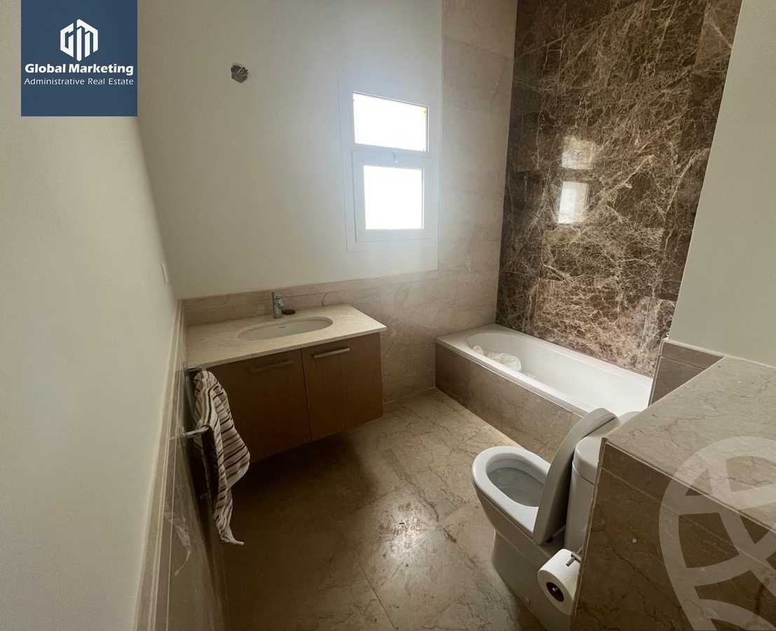 https://aqarmap.com.eg/en/listing/5857395-for-rent-cairo-new-cairo-compounds-mivida-boulevard-mivida
