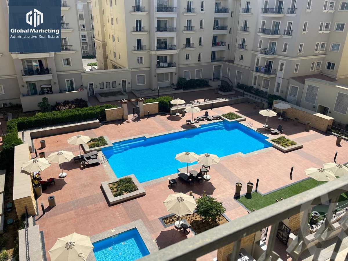 https://aqarmap.com.eg/en/listing/5857395-for-rent-cairo-new-cairo-compounds-mivida-boulevard-mivida