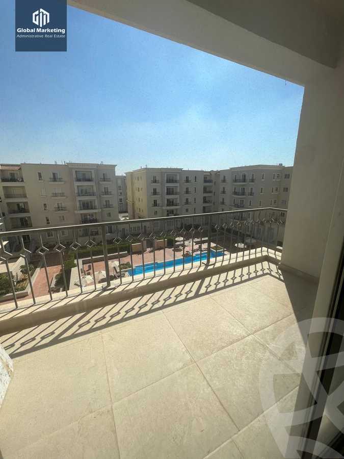 https://aqarmap.com.eg/en/listing/5857395-for-rent-cairo-new-cairo-compounds-mivida-boulevard-mivida