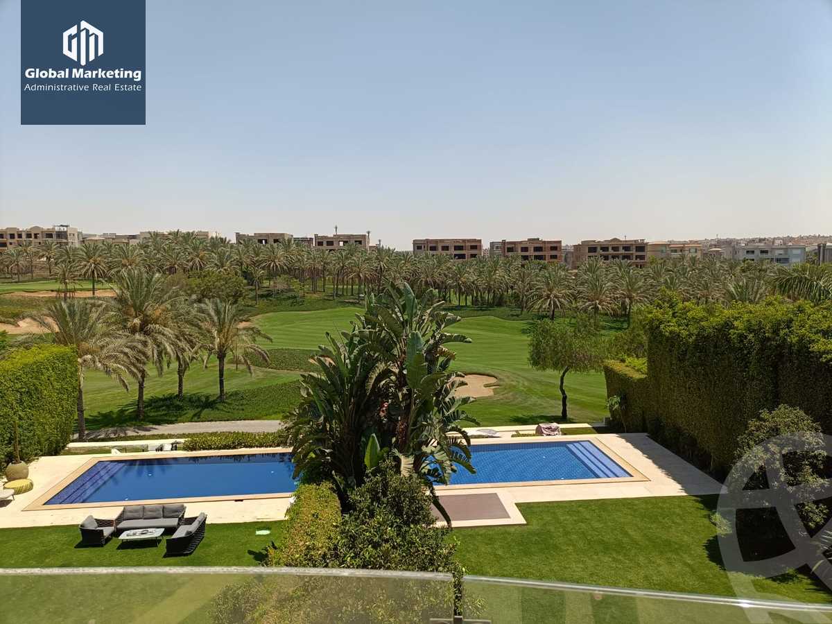 https://aqarmap.com.eg/en/listing/5849839-for-rent-cairo-new-cairo-compounds-kattameya-dunes