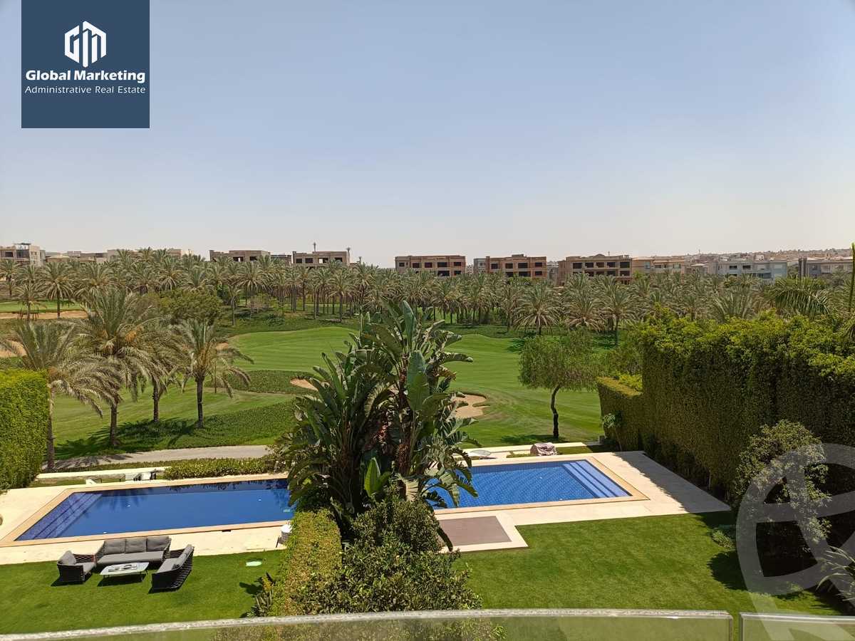 https://aqarmap.com.eg/en/listing/5849839-for-rent-cairo-new-cairo-compounds-kattameya-dunes