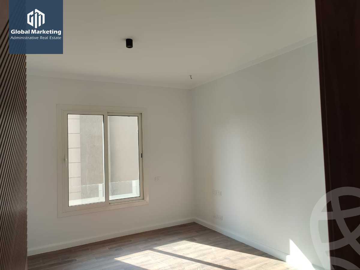 https://aqarmap.com.eg/en/listing/5849839-for-rent-cairo-new-cairo-compounds-kattameya-dunes