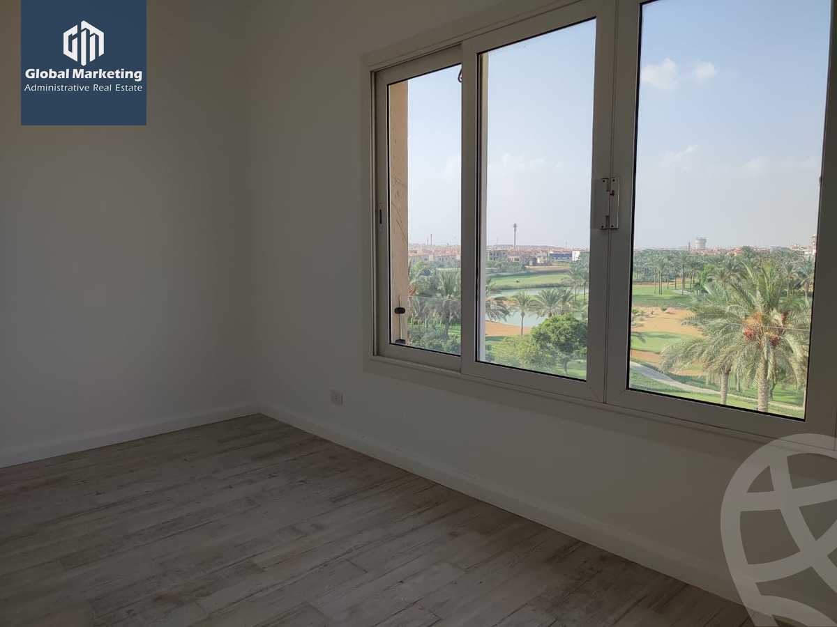 https://aqarmap.com.eg/en/listing/5849839-for-rent-cairo-new-cairo-compounds-kattameya-dunes