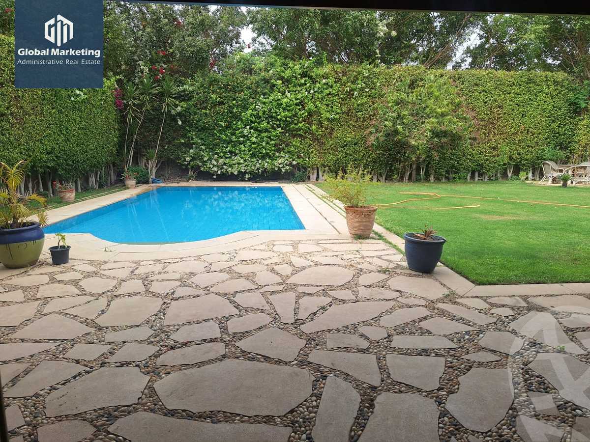 https://aqarmap.com.eg/en/listing/5857435-for-rent-cairo-new-cairo-compounds-cairo-new-cairo-compounds-kattameya-heights