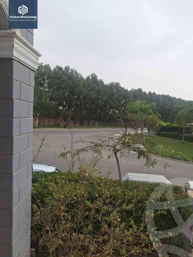 https://aqarmap.com.eg/en/listing/5857435-for-rent-cairo-new-cairo-compounds-cairo-new-cairo-compounds-kattameya-heights