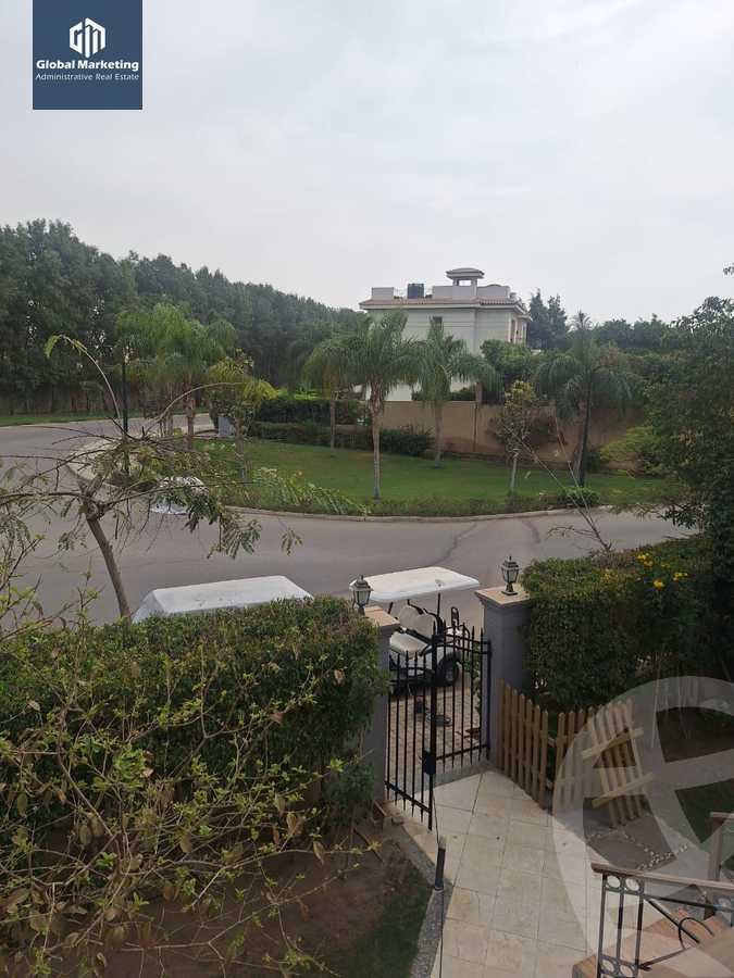 https://aqarmap.com.eg/en/listing/5857435-for-rent-cairo-new-cairo-compounds-cairo-new-cairo-compounds-kattameya-heights