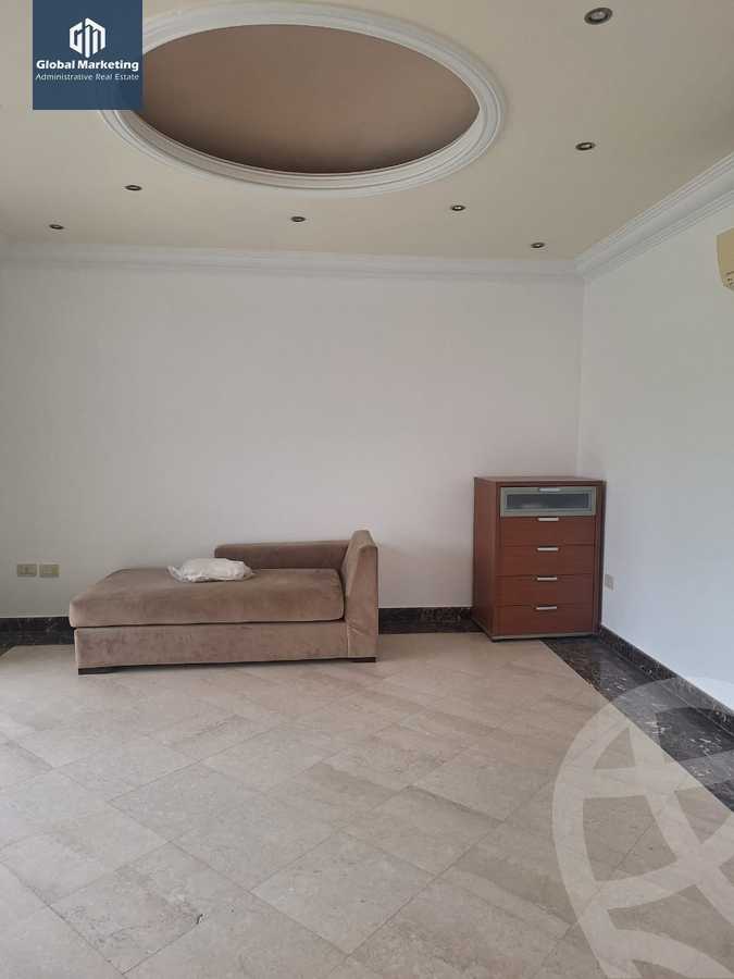 https://aqarmap.com.eg/en/listing/5857435-for-rent-cairo-new-cairo-compounds-cairo-new-cairo-compounds-kattameya-heights