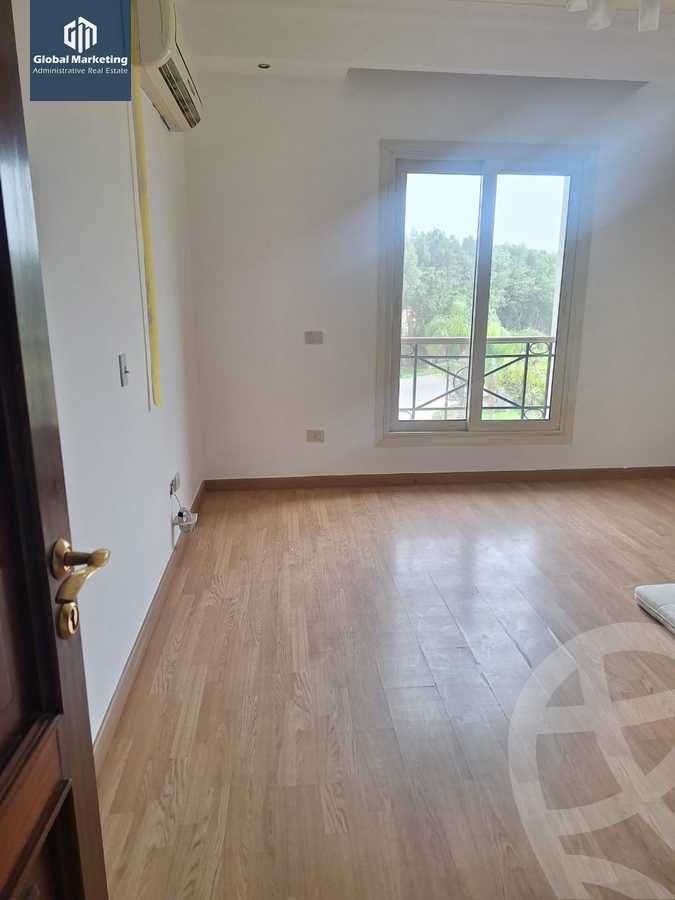 https://aqarmap.com.eg/en/listing/5857435-for-rent-cairo-new-cairo-compounds-cairo-new-cairo-compounds-kattameya-heights