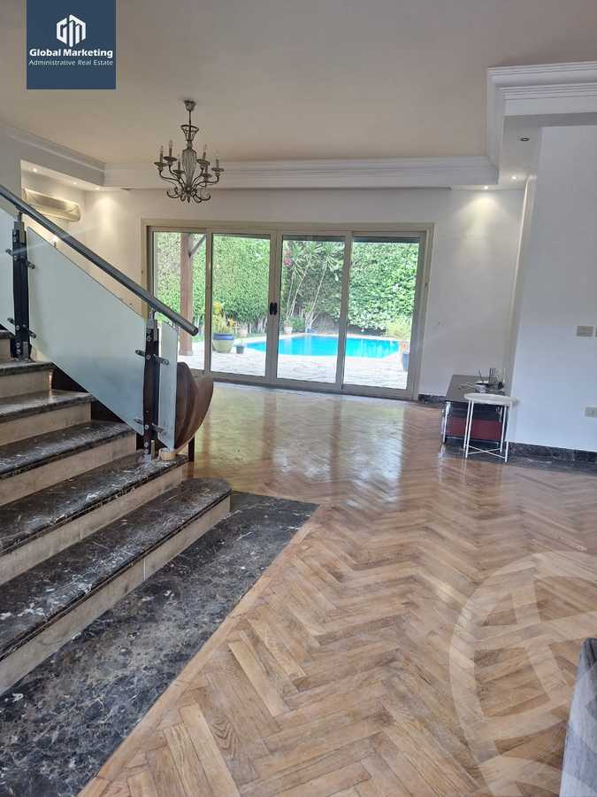 https://aqarmap.com.eg/en/listing/5857435-for-rent-cairo-new-cairo-compounds-cairo-new-cairo-compounds-kattameya-heights