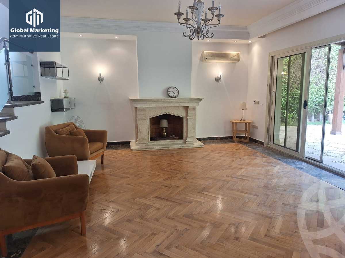 https://aqarmap.com.eg/en/listing/5857435-for-rent-cairo-new-cairo-compounds-cairo-new-cairo-compounds-kattameya-heights