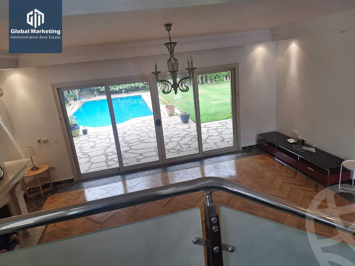 https://aqarmap.com.eg/en/listing/5857435-for-rent-cairo-new-cairo-compounds-cairo-new-cairo-compounds-kattameya-heights