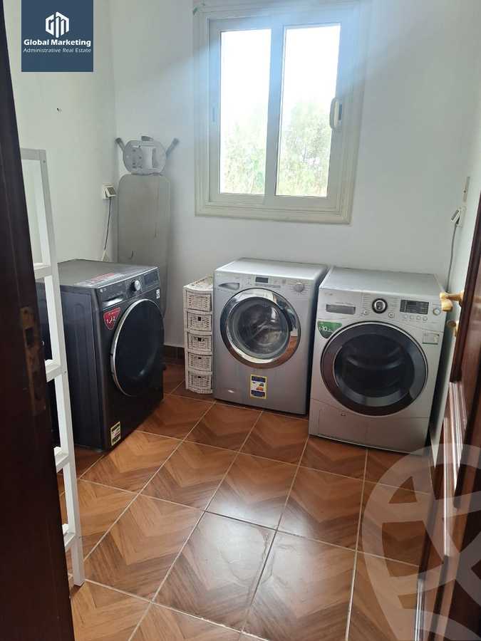 https://aqarmap.com.eg/en/listing/5857435-for-rent-cairo-new-cairo-compounds-cairo-new-cairo-compounds-kattameya-heights