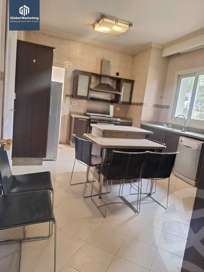 https://aqarmap.com.eg/en/listing/5857435-for-rent-cairo-new-cairo-compounds-cairo-new-cairo-compounds-kattameya-heights