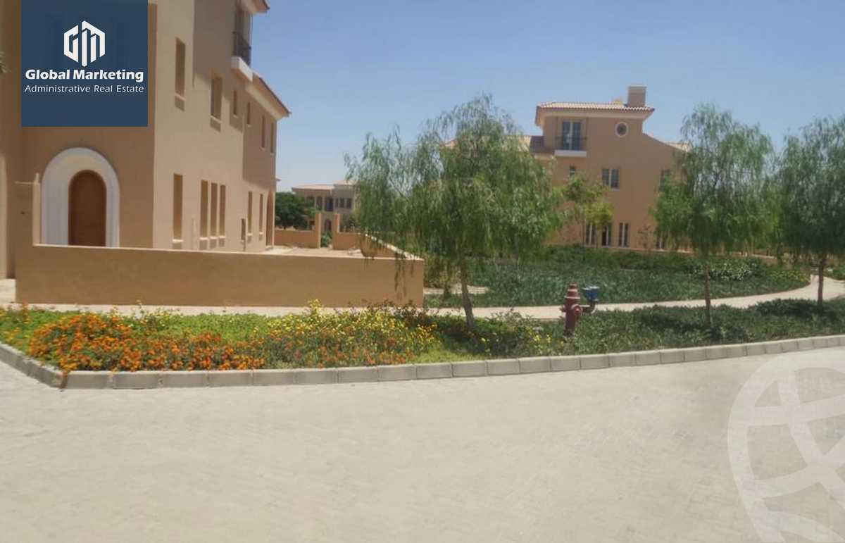 https://aqarmap.com.eg/ar/listing/5857441-for-sale-cairo-new-cairo-compounds-hyde-park-cluster-1-hyde-park