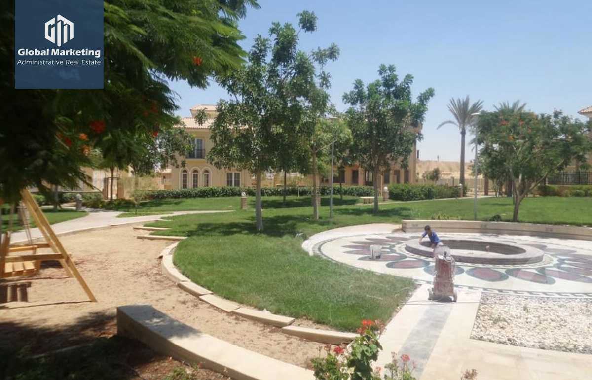 https://aqarmap.com.eg/ar/listing/5857441-for-sale-cairo-new-cairo-compounds-hyde-park-cluster-1-hyde-park