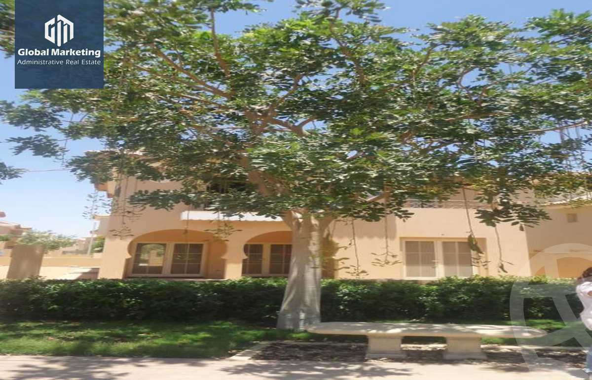 https://aqarmap.com.eg/ar/listing/5857441-for-sale-cairo-new-cairo-compounds-hyde-park-cluster-1-hyde-park