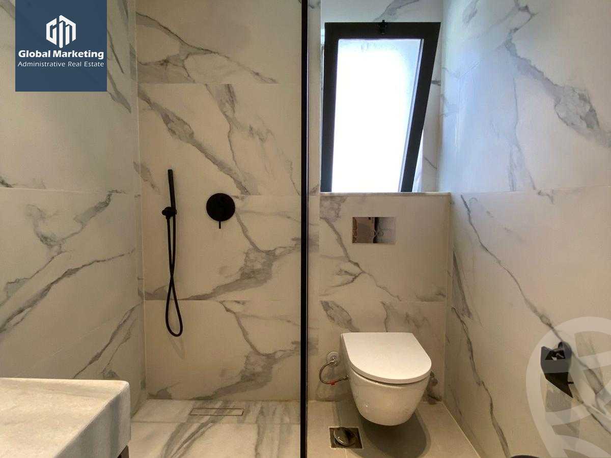 https://aqarmap.com.eg/en/listing/5857351-for-rent-cairo-new-cairo-compounds-lakeview-residence