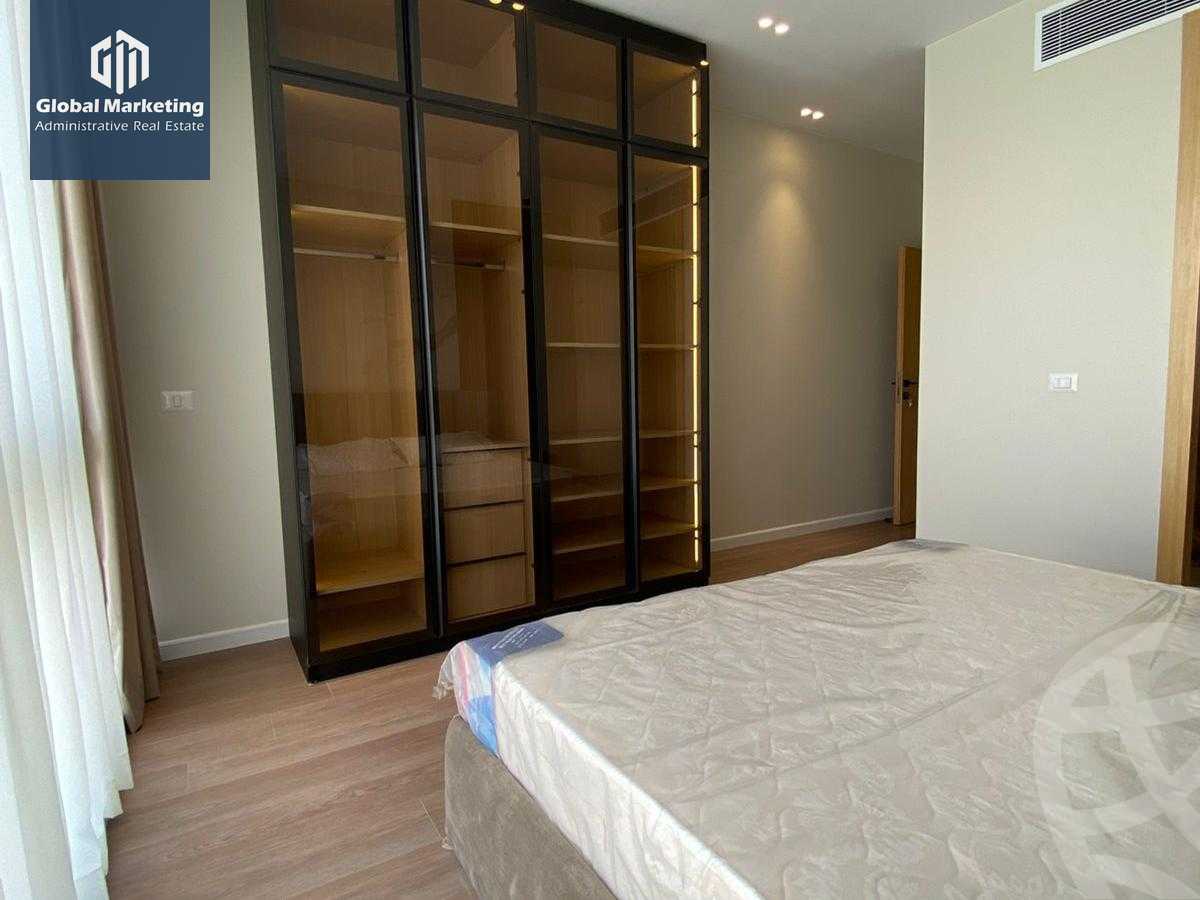 https://aqarmap.com.eg/en/listing/5857351-for-rent-cairo-new-cairo-compounds-lakeview-residence