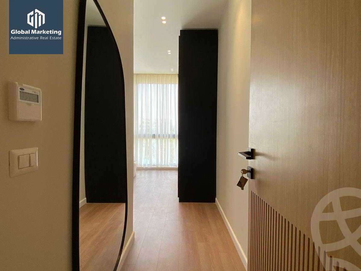 https://aqarmap.com.eg/en/listing/5857351-for-rent-cairo-new-cairo-compounds-lakeview-residence