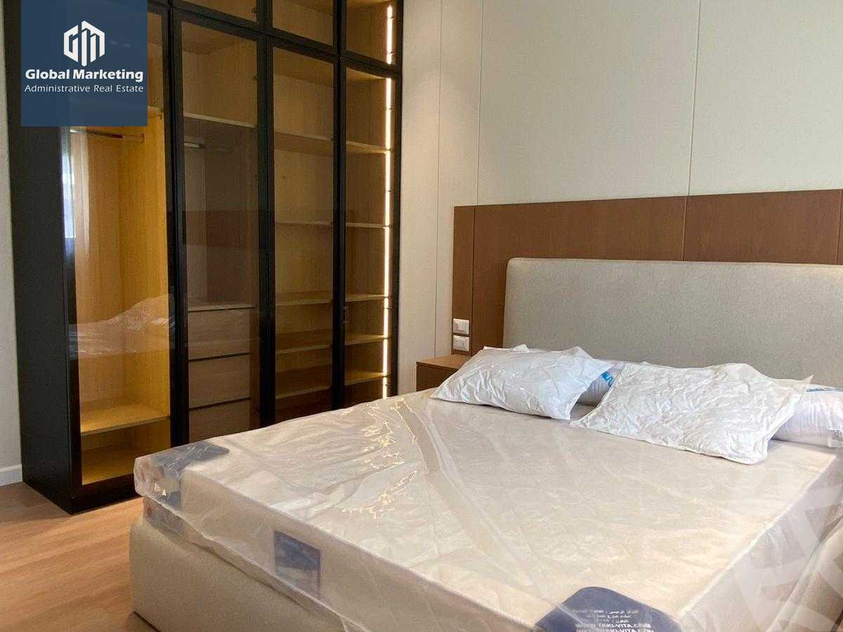 https://aqarmap.com.eg/en/listing/5857351-for-rent-cairo-new-cairo-compounds-lakeview-residence