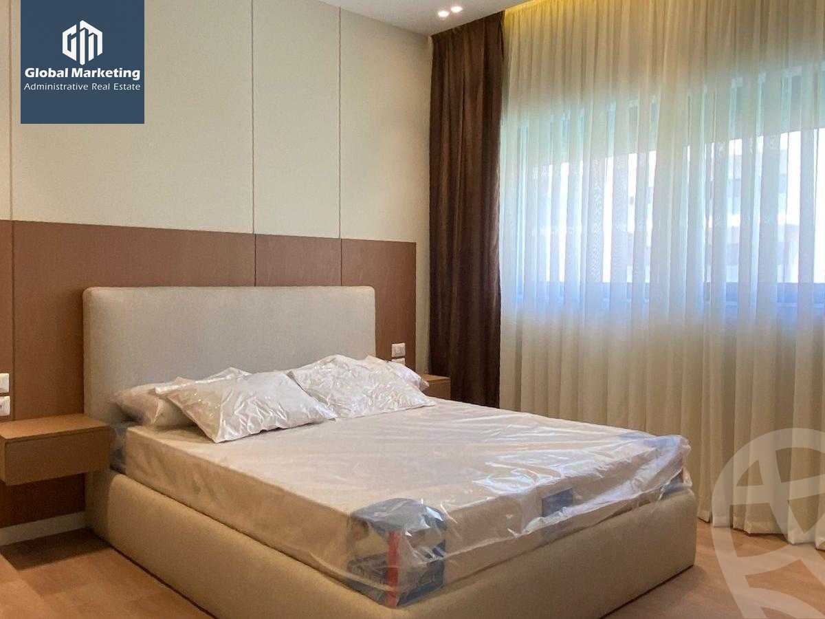 https://aqarmap.com.eg/en/listing/5857351-for-rent-cairo-new-cairo-compounds-lakeview-residence