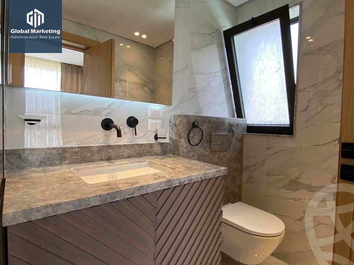 https://aqarmap.com.eg/en/listing/5857351-for-rent-cairo-new-cairo-compounds-lakeview-residence