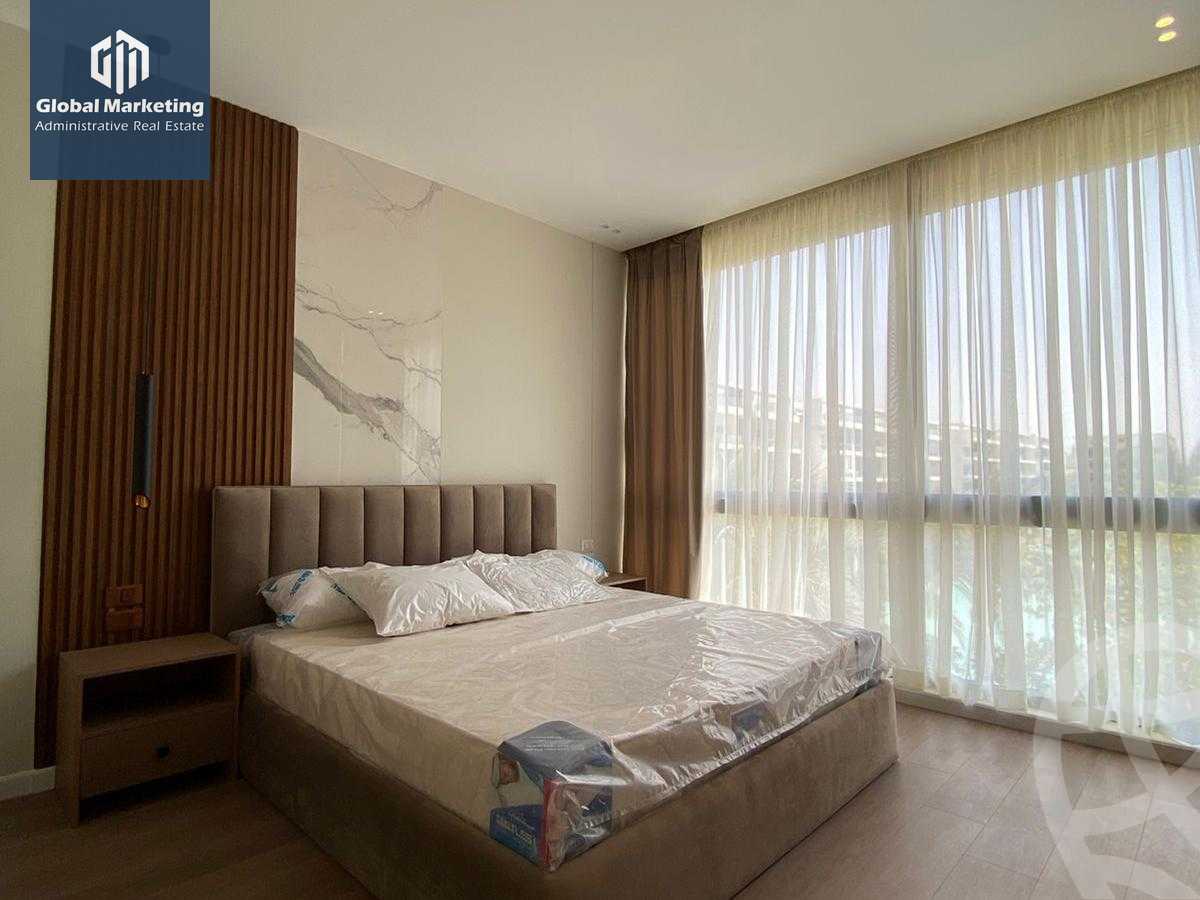 https://aqarmap.com.eg/en/listing/5857351-for-rent-cairo-new-cairo-compounds-lakeview-residence