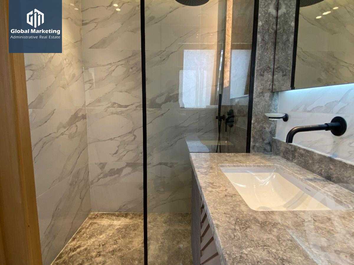 https://aqarmap.com.eg/en/listing/5857351-for-rent-cairo-new-cairo-compounds-lakeview-residence
