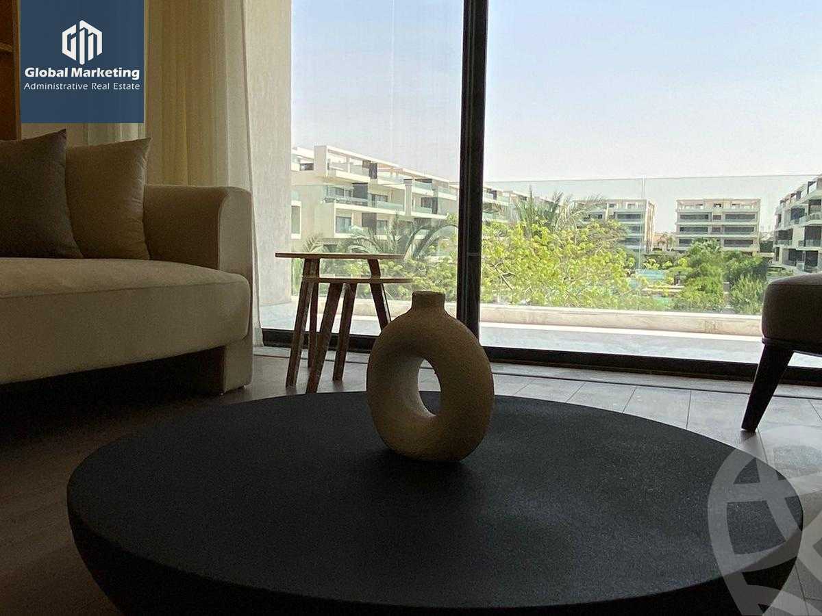 https://aqarmap.com.eg/en/listing/5857351-for-rent-cairo-new-cairo-compounds-lakeview-residence