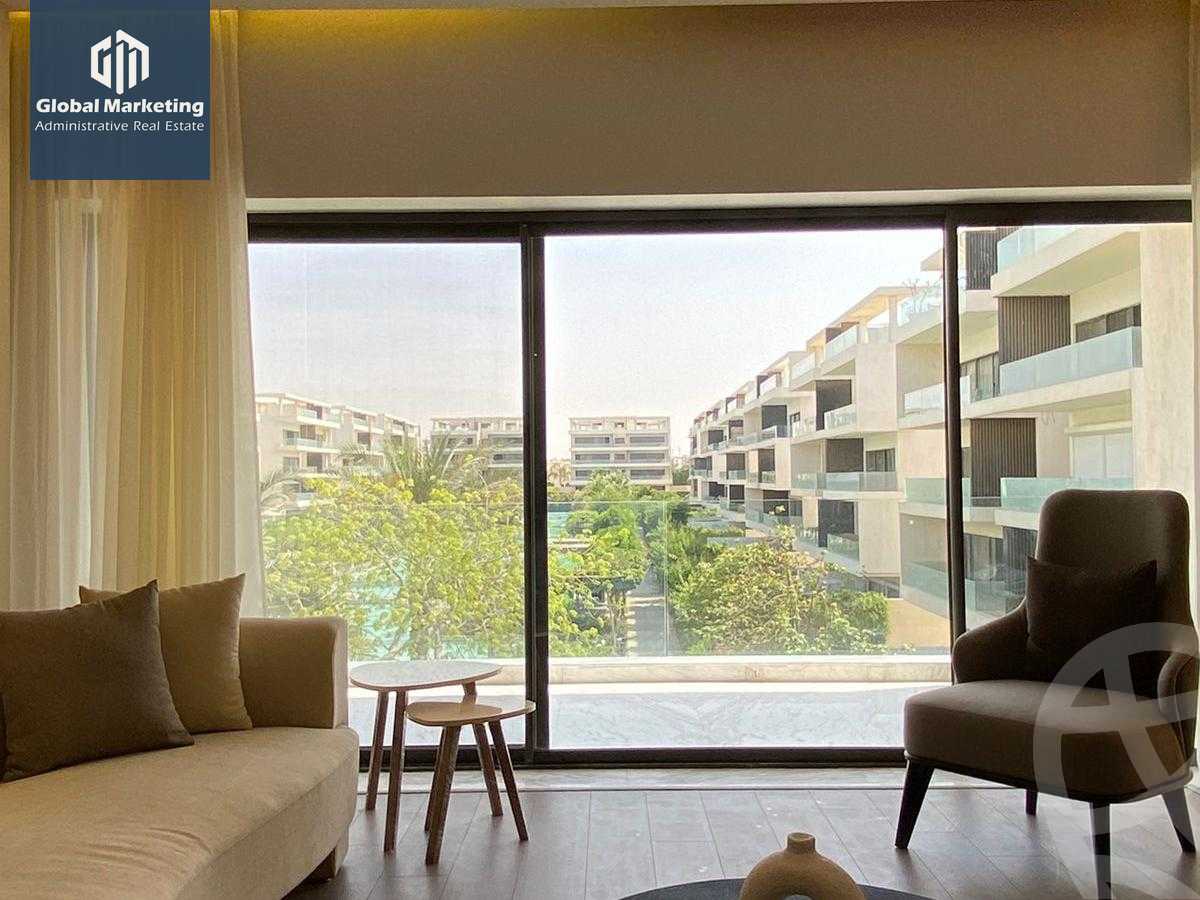 https://aqarmap.com.eg/en/listing/5857351-for-rent-cairo-new-cairo-compounds-lakeview-residence