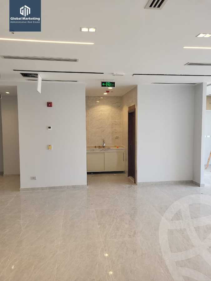 https://aqarmap.com.eg/en/listing/5857464-for-rent-cairo-new-cairo-compounds-mivida-mivida-business-park-emaar
