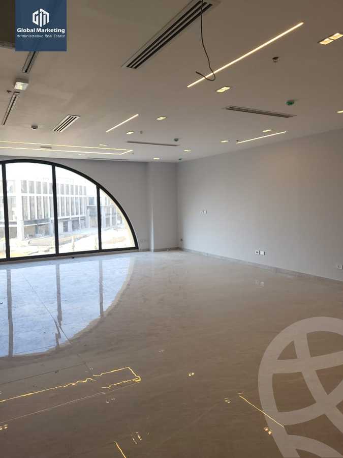 https://aqarmap.com.eg/en/listing/5857464-for-rent-cairo-new-cairo-compounds-mivida-mivida-business-park-emaar