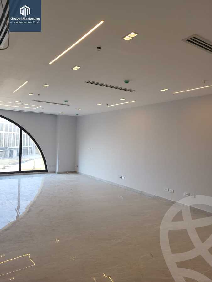 https://aqarmap.com.eg/en/listing/5857464-for-rent-cairo-new-cairo-compounds-mivida-mivida-business-park-emaar