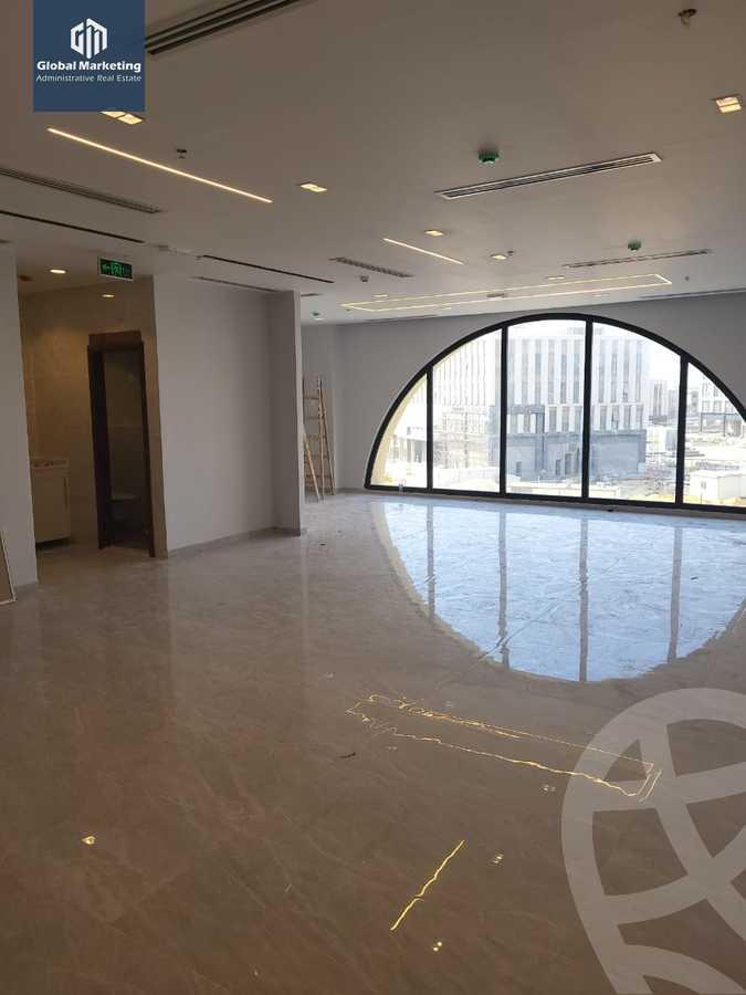 https://aqarmap.com.eg/en/listing/5857464-for-rent-cairo-new-cairo-compounds-mivida-mivida-business-park-emaar