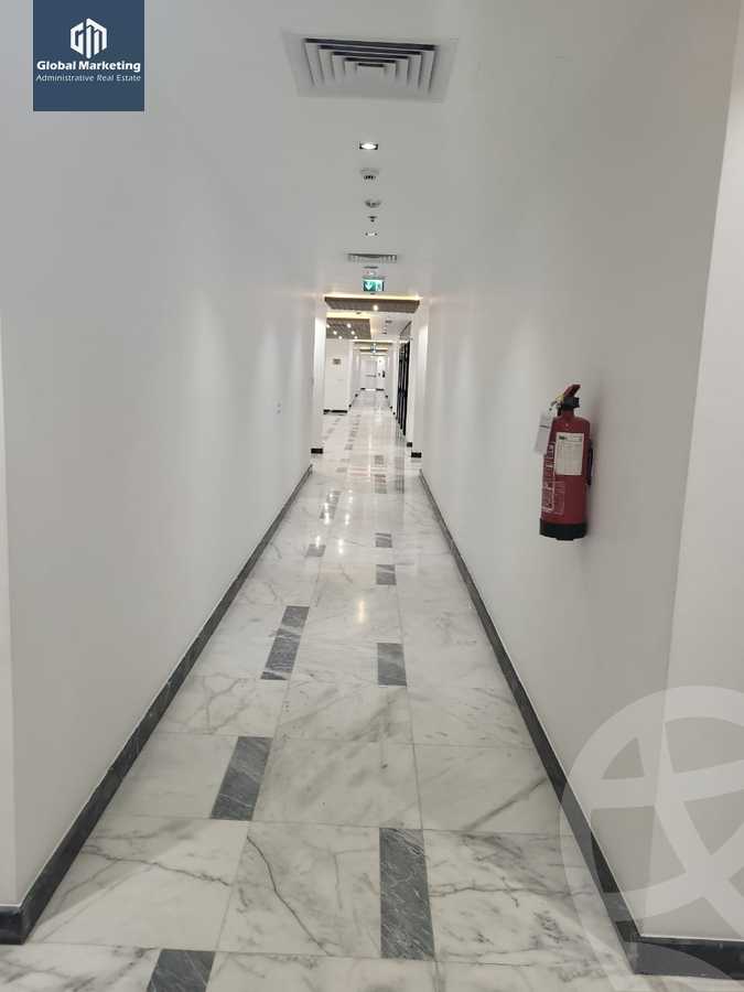 https://aqarmap.com.eg/en/listing/5857464-for-rent-cairo-new-cairo-compounds-mivida-mivida-business-park-emaar