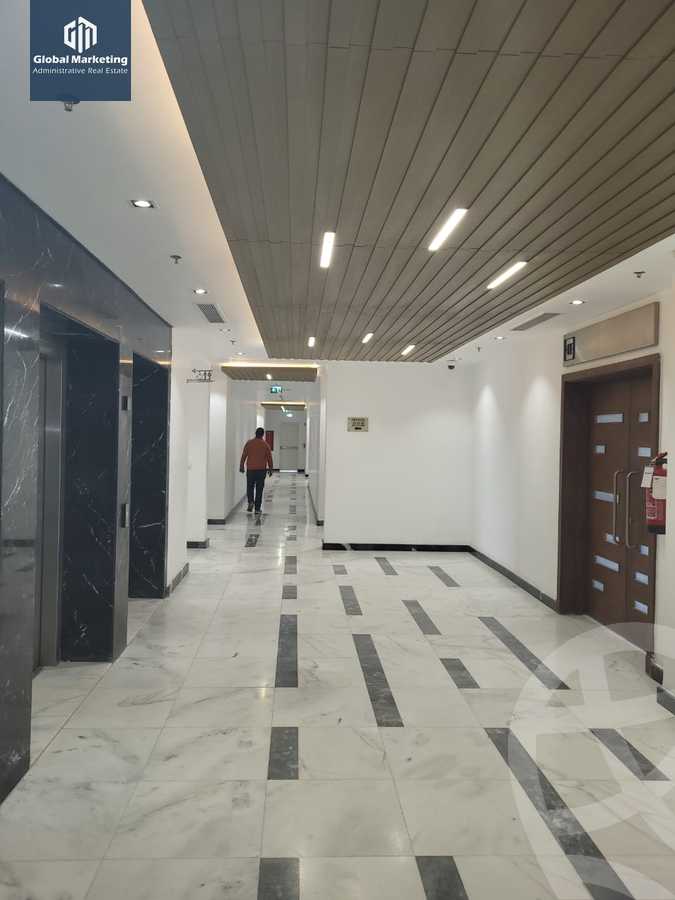 https://aqarmap.com.eg/en/listing/5857464-for-rent-cairo-new-cairo-compounds-mivida-mivida-business-park-emaar