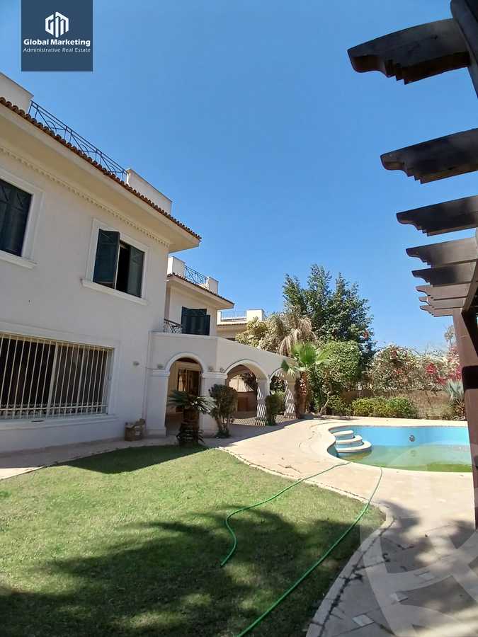https://aqarmap.com.eg/en/listing/5857465-for-rent-cairo-new-cairo-compounds-cairo-new-cairo-compounds-kattameya-heights