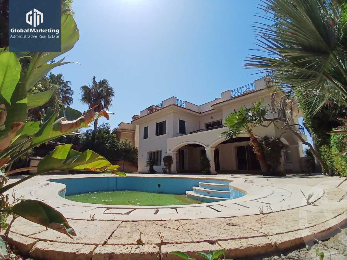 https://aqarmap.com.eg/en/listing/5857465-for-rent-cairo-new-cairo-compounds-cairo-new-cairo-compounds-kattameya-heights
