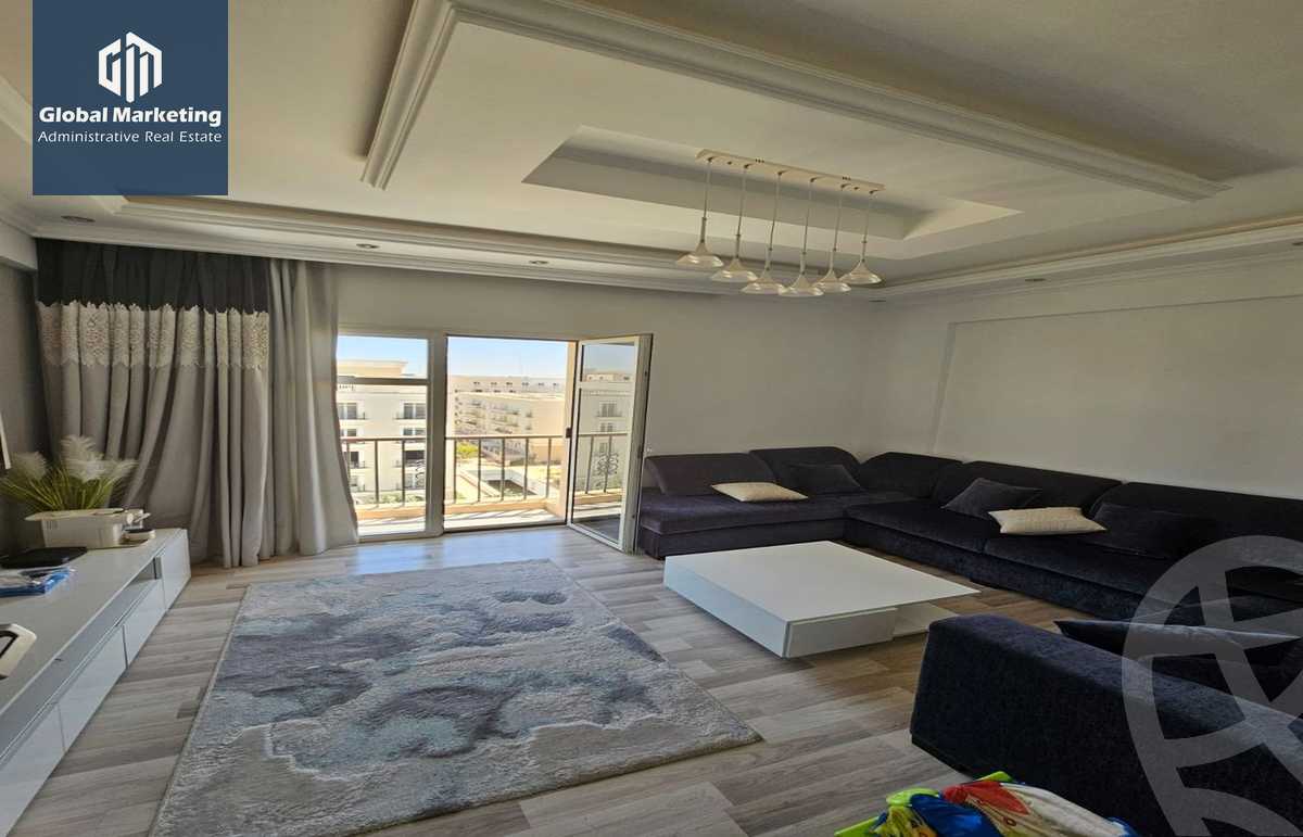 https://aqarmap.com.eg/en/listing/5857472-for-sale-cairo-new-cairo-compounds-hyde-park-centre-ville-hyde-park