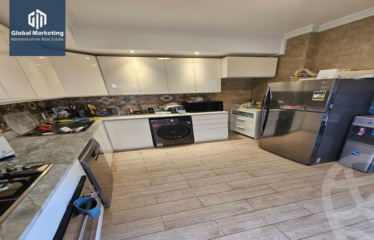 https://aqarmap.com.eg/en/listing/5857472-for-sale-cairo-new-cairo-compounds-hyde-park-centre-ville-hyde-park