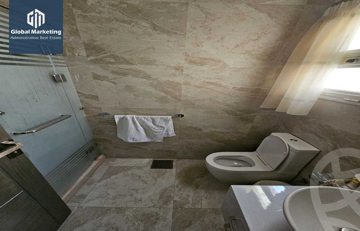 https://aqarmap.com.eg/en/listing/5857472-for-sale-cairo-new-cairo-compounds-hyde-park-centre-ville-hyde-park