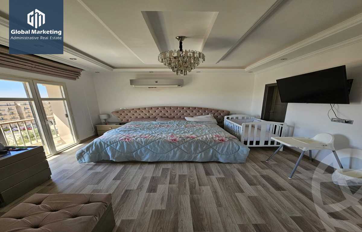https://aqarmap.com.eg/en/listing/5857472-for-sale-cairo-new-cairo-compounds-hyde-park-centre-ville-hyde-park