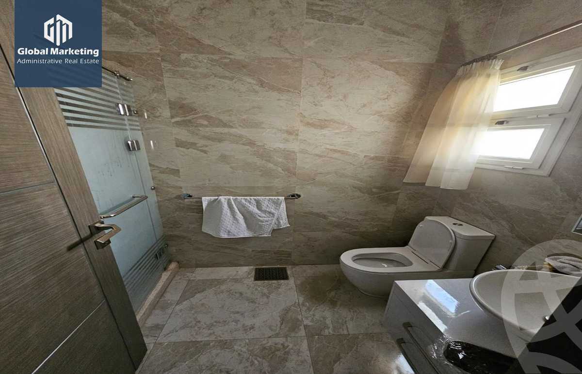 https://aqarmap.com.eg/en/listing/5857472-for-sale-cairo-new-cairo-compounds-hyde-park-centre-ville-hyde-park