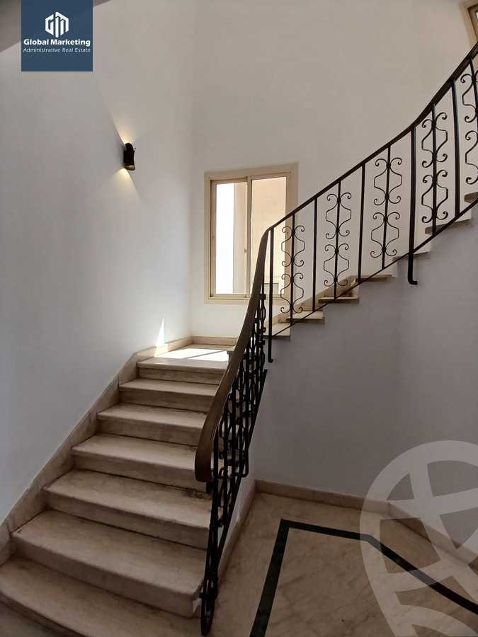 https://aqarmap.com.eg/en/listing/5857465-for-rent-cairo-new-cairo-compounds-cairo-new-cairo-compounds-kattameya-heights