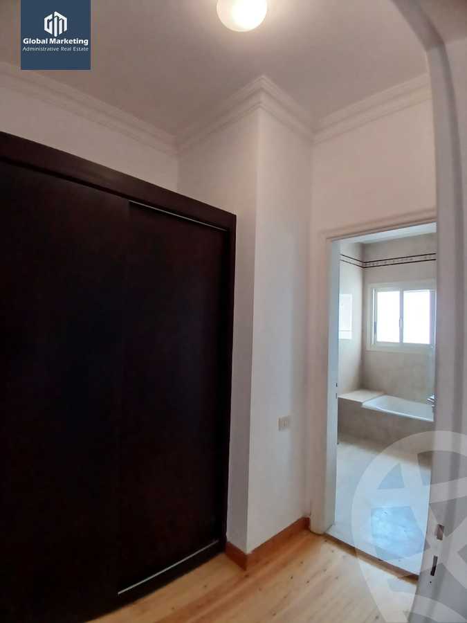 https://aqarmap.com.eg/en/listing/5857465-for-rent-cairo-new-cairo-compounds-cairo-new-cairo-compounds-kattameya-heights