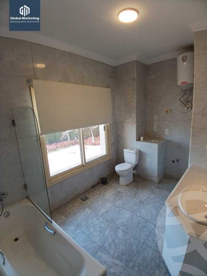 https://aqarmap.com.eg/en/listing/5857465-for-rent-cairo-new-cairo-compounds-cairo-new-cairo-compounds-kattameya-heights