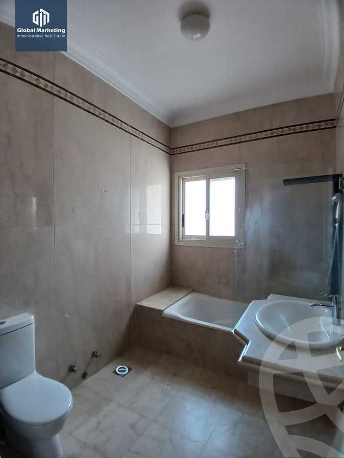 https://aqarmap.com.eg/en/listing/5857465-for-rent-cairo-new-cairo-compounds-cairo-new-cairo-compounds-kattameya-heights